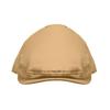Headwear – Baseball Hats, Caps & Berets