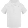 Tops – Magliette