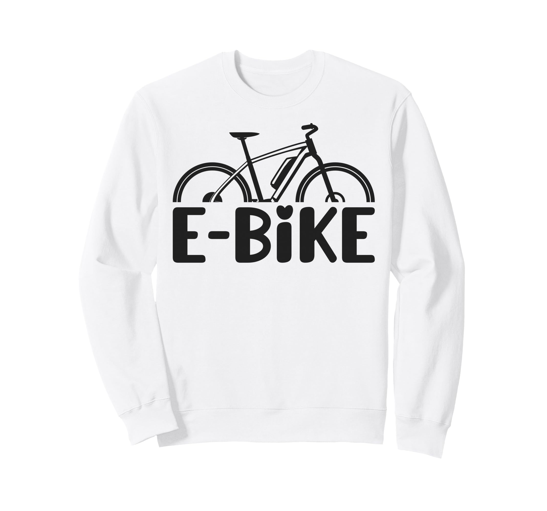 Мужской электровелосипед для фитнеса с быстрым велотренажером