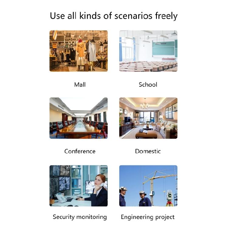 HDTV KVM USB Extender RJ45 Ethernet Extender 1080P@30hz HDTV Transmitter Receiver Support Keyboard Mouse USB Control