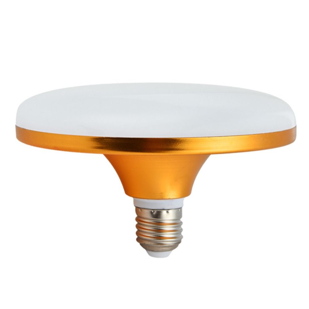 

E27 LED Bulb 15W 20W 30W 40W 50W 60W 80W Garage Light Spotlight Lampada LED Ceiling Light Garage 15W