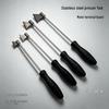 Stainless Steel Motor Winding Plate & Wire Crimping Tool Kit
