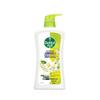 Dettol Refreshing & Moisturizing Shower Gel, Jasmine Green Tea