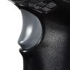 Honeywell 1900GSR Wired Industrial 1D/2D Barcode Scanner