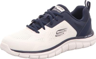 Unisex-Schuhe – Sportschuhe