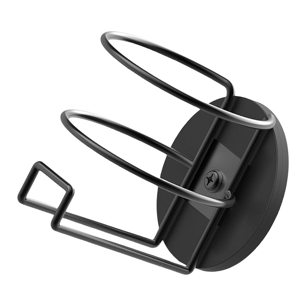 Multifunction Heavy Duty Drink Holder Strong Magnetic Cup Holder for Tractor Metal Surfaces Universal Water Cup Holder