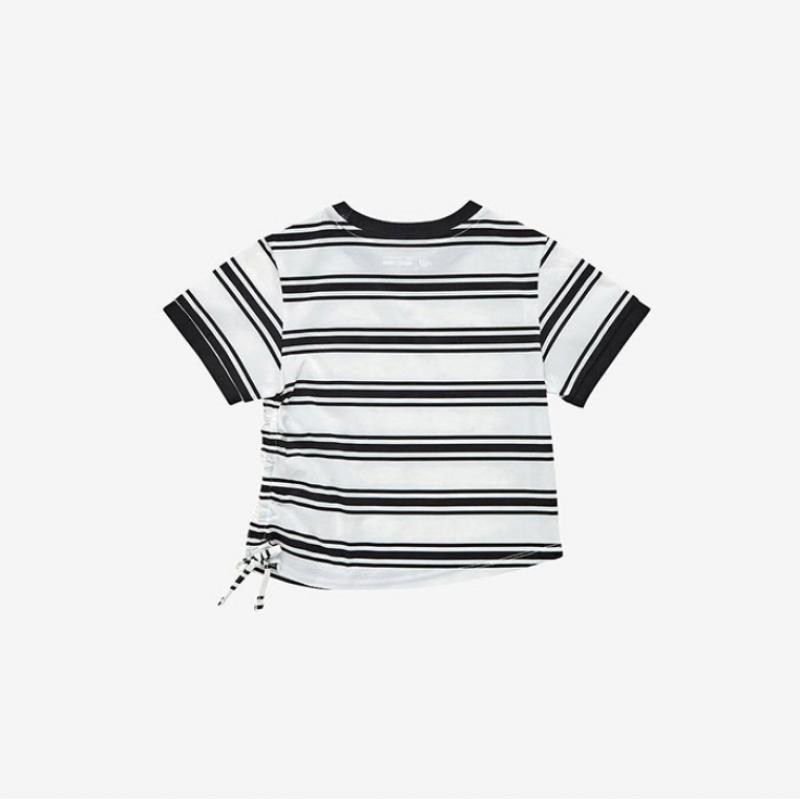 New Balance M Kids Training Set Pqbc Nk9ye2702g 19 Surfing Girl Ringer