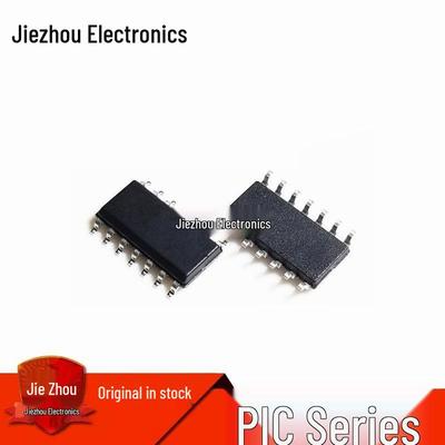 Moduły DIY – Elektroniczne moduły