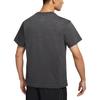 Nike Sportswear Essentials T Shirt Men's Gray DN5241-254