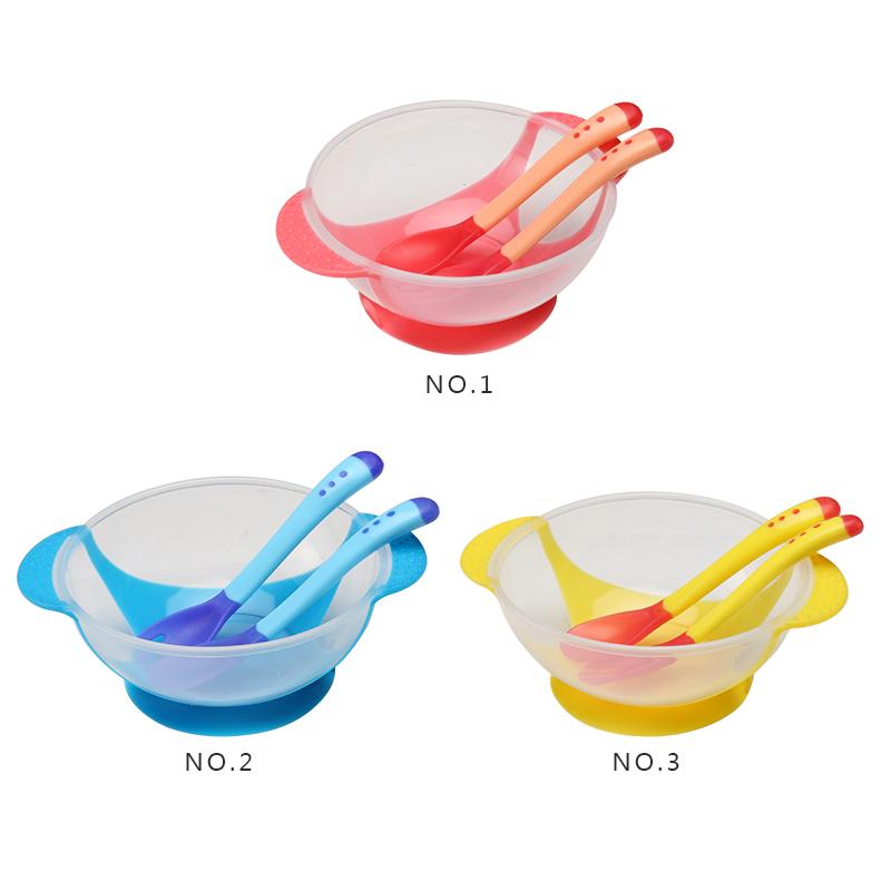 1Pc/4Pcs Reusable Silicone Bowl Dish Seal Food Fresh Keeping Lid Cover Vacuum Food Kitchen Tools