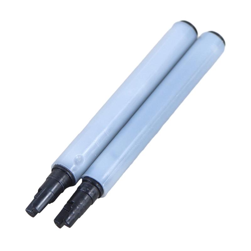 Professional Optical Drive Bearing Rollers Sliding Spindles For Game Game Consoles Host Repair Part 1