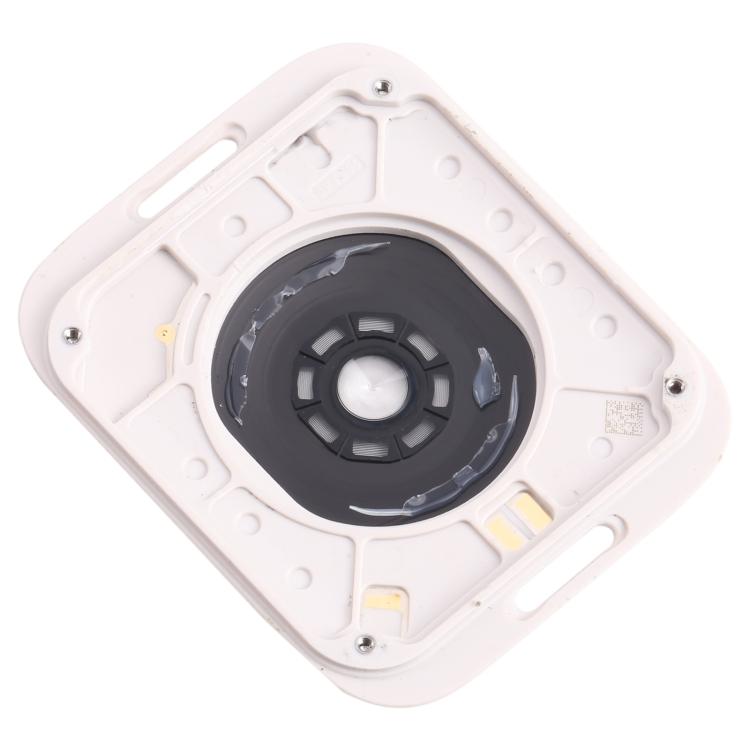 For Apple Watch SE 2022 44mm GPS Edition Rear Housing Glass Cover