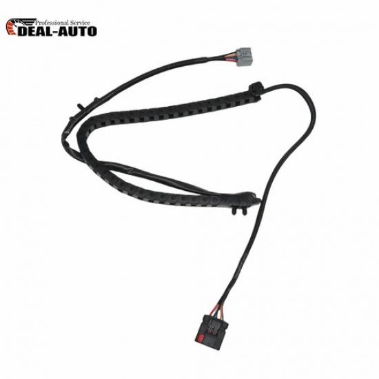 4868122AE FITS 2004-2007 Dodge Grand Caravan SXT SE Right Sliding Door Harness