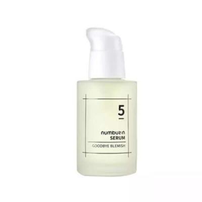 Trattamenti viso – Sieri ed essenze viso