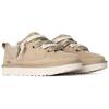 Ugg Sneakers Lo Lowmel