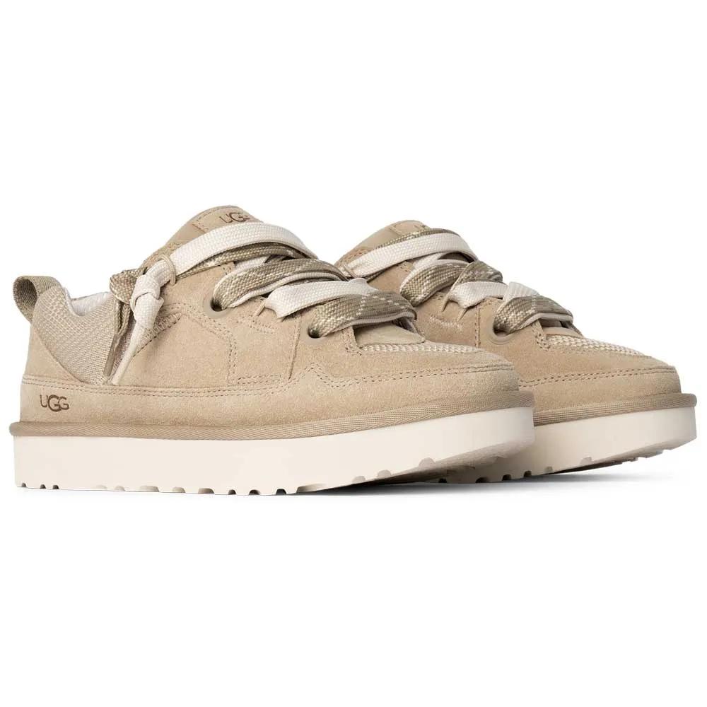 Ugg Sneakers Lo Lowmel