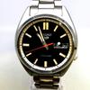 Used SEIKO 4R36-15M0 Automatic Watch