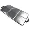 1pc 46x95CM Outdoor Rainproof Air Conditioning Cover AirConditioner WaterproofWashing Anti-Dust Anti-Snow Cleaning Bag