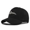 Cappellino Unisex Vintage Regolabile per Escursionismo e Alpinismo all'Aperto