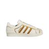 Superstar Conchas Wonder White Mesa