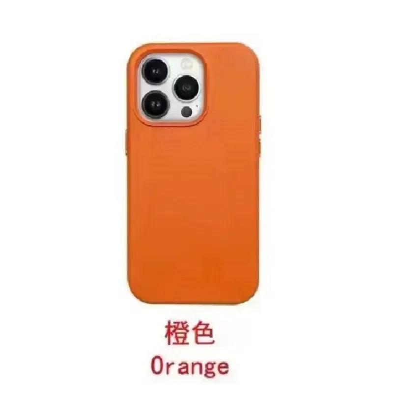 Pentru Husă de Telefon din Piele Magsafe pentru IPhone 17 Pro Max Air 16 15 14 13 Pro Max 15 Plus Adsorbție Magnetică Încărcare Wireless Capac Spate Protecție la Cădere