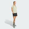 Adidas Terrex Xperia Clima365 Mid Shorts Jy4176