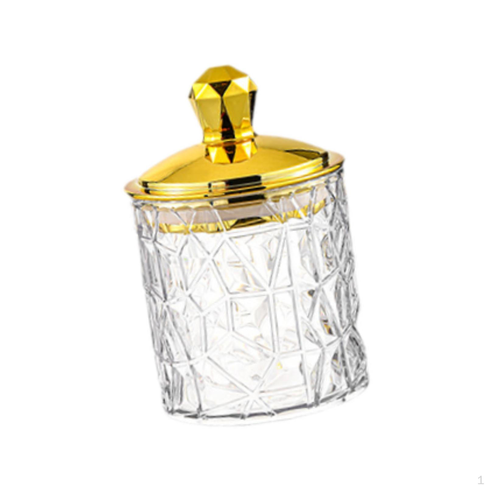 

Герметичная банка для хранения, кухонная банка, креативная конфета с герметичной крышкой, пищевой контейнер для S