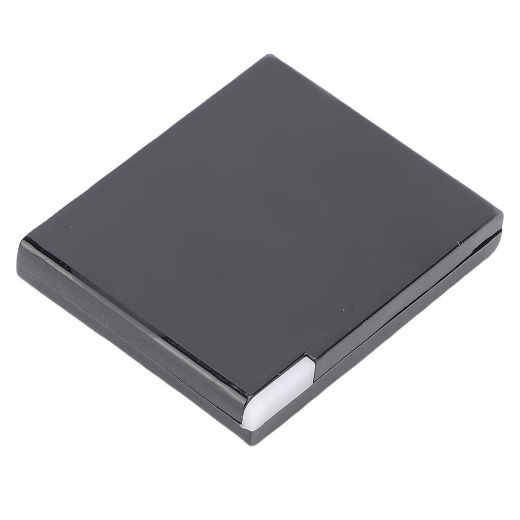 Sound Adapter Receiver Fit for IOS Dock 30 Pin Bluetooth 5.0 Speaker Wireless 4Mbps