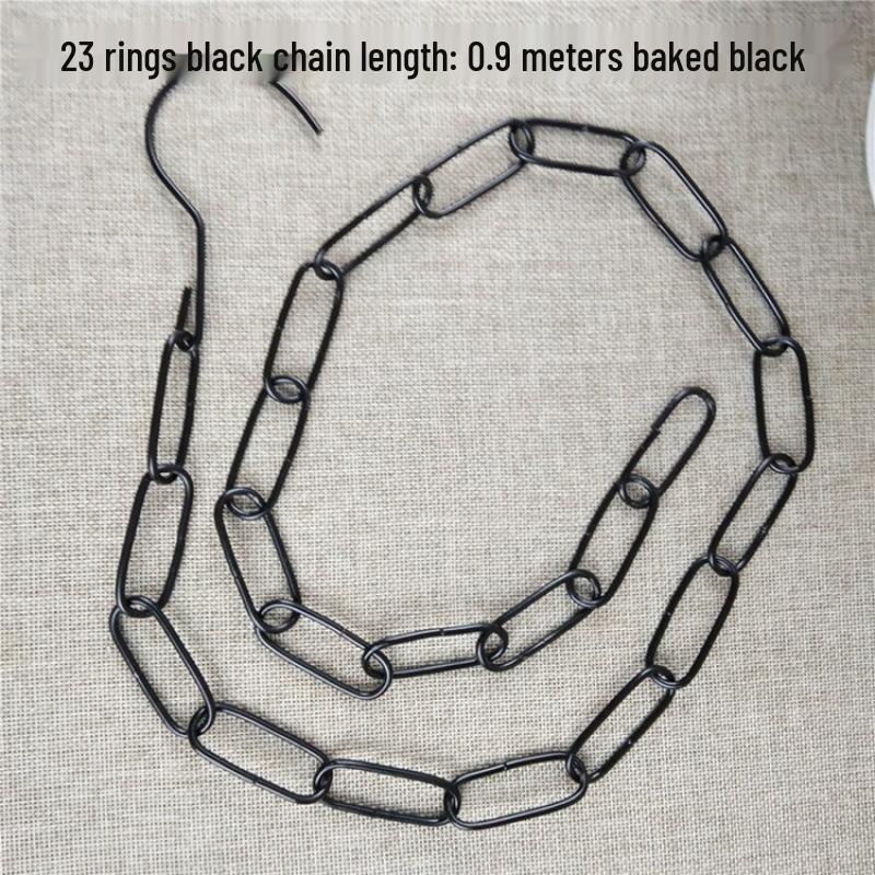 Leather Strap Suspender Hanger One-Piece for Adult and Children's Clothing, Solid Wood Garment Extension Strip