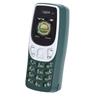 4G LTE Unlocked Senior Cell Phone Big Buttons Small Mobile Phone with SOS MP3 Dual Card Dual Standby for Elderly