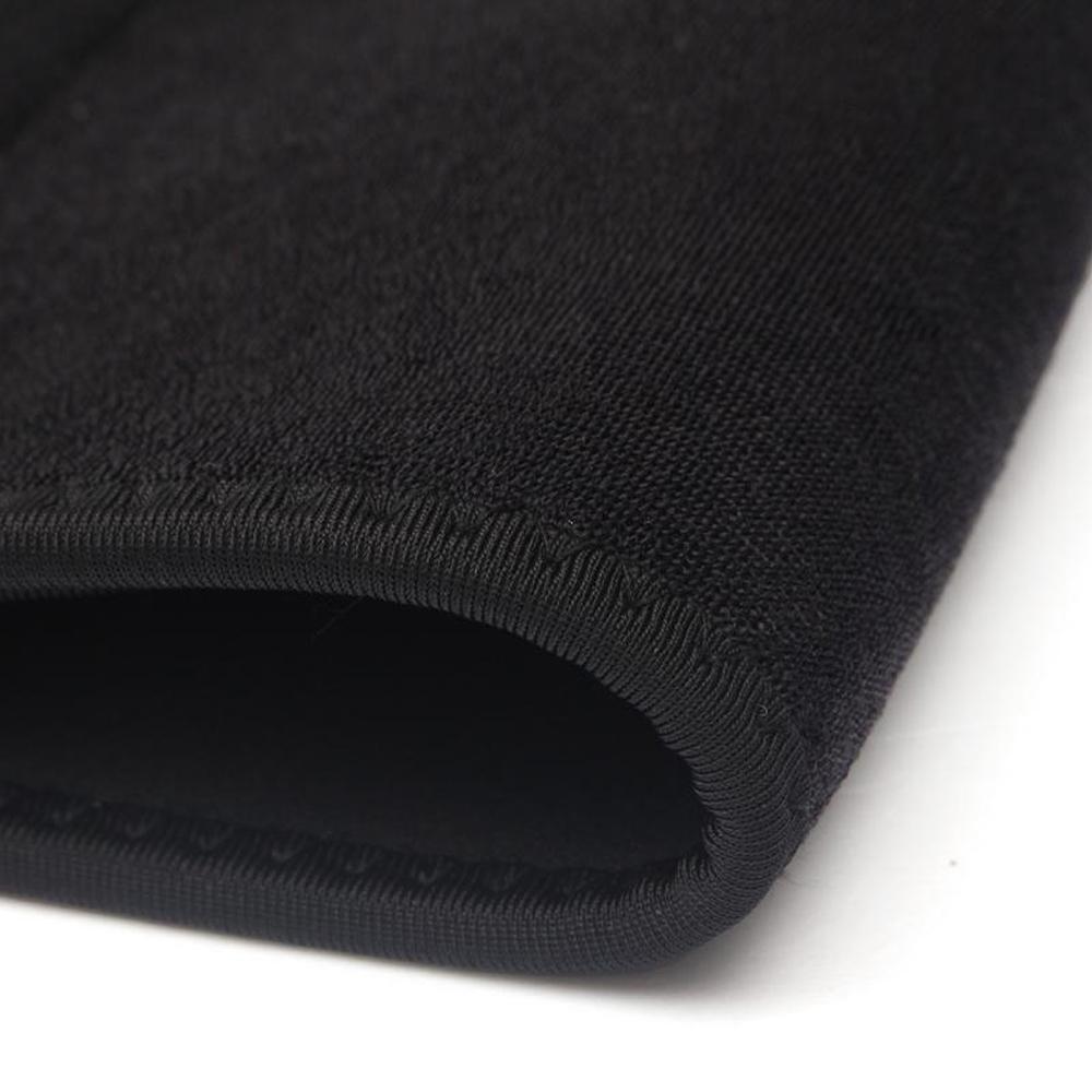 1Zestaw Kompresyjny Orteza Barku Ortopedyczny Kobiety Mężczyźni Orteza Rotatora Barku Uśmierzenie Bólu Ochraniacz Barku Sportowy Stabilizator Barku