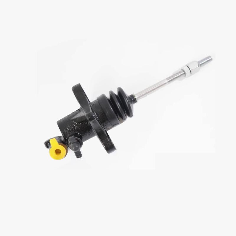 

Рабочий цилиндр сцепления легкого грузовика Jiangling для Shunda Kaiyun Kairui NHR Euro II NKR8-97212010