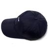 Summer Quick Drying Mesh Baseball Cap Men Women Outdoor Fashion Letter Sunscreen Breathable Caps Snapback Casual Sun Hat