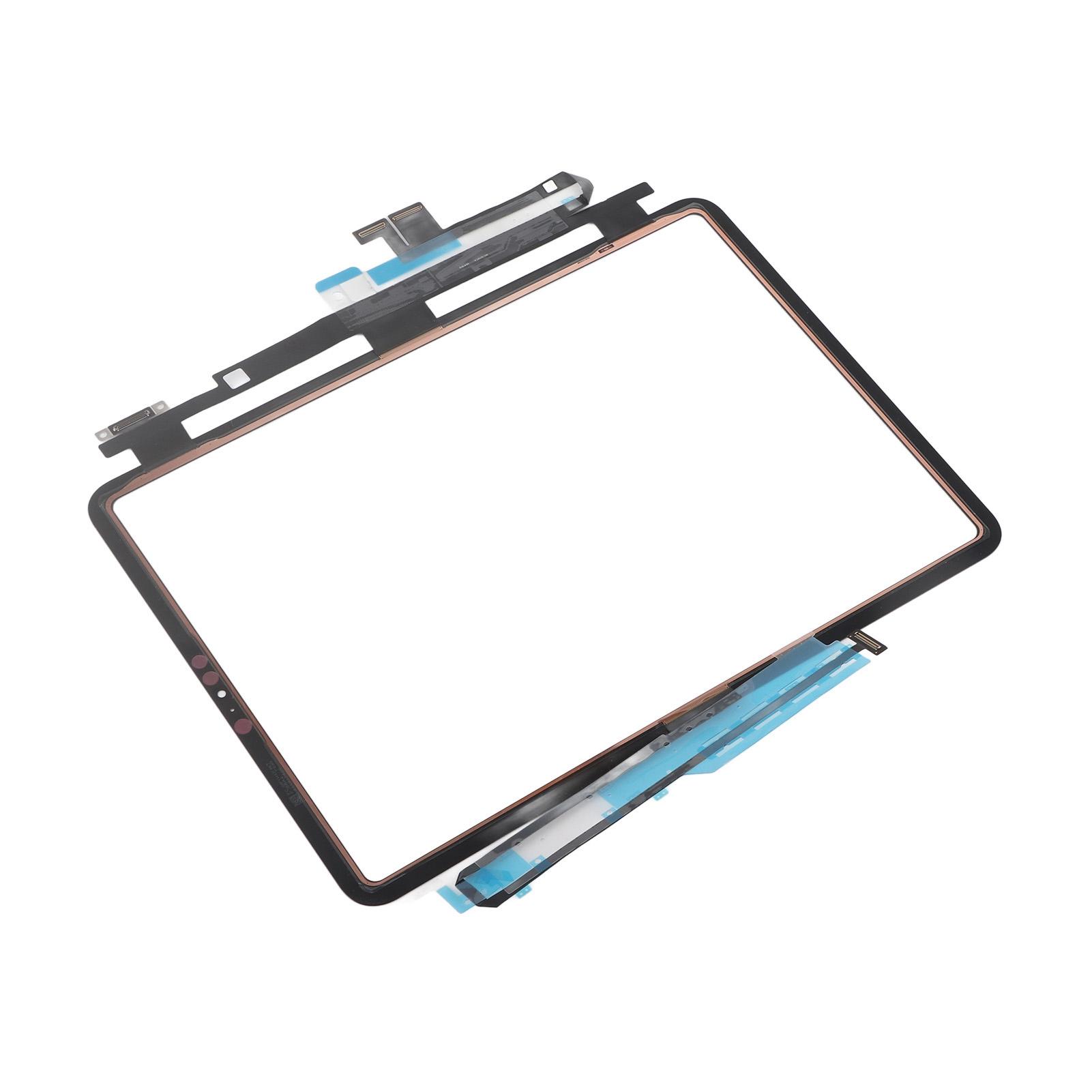 

Сенсорная панель 11 дюймов Универсальная Прочная Долговечная Закаленное стекло ЖК-панель экрана планшета для IOS