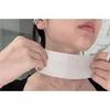 NOLA Wrinkle Solution Collagen Neck Mask Neck Patch 1 Box (7 patches)