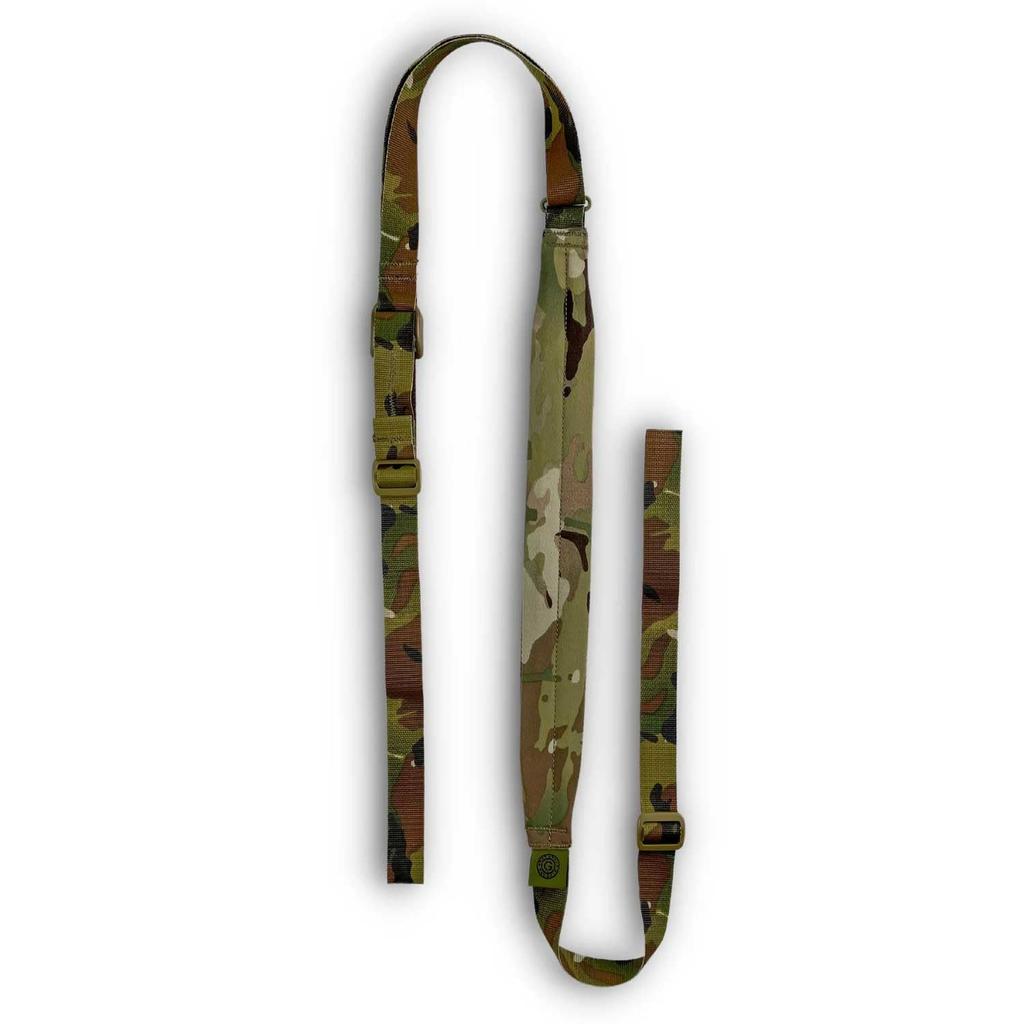 GBRS GROUP 2nd Vest Sling MC
