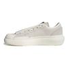 adidas Y-3 Ajatu Court Low Bliss Unisex Sneakers White Off-White Core-White H05626
