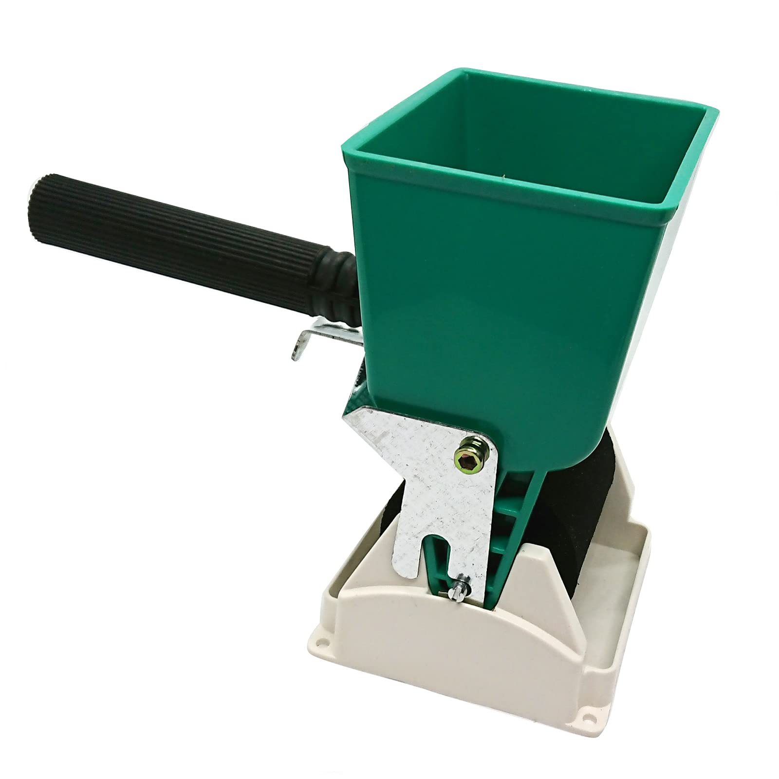 

Auple Клей для краски Легкая покраска Валик Ручной Валик с регулируемым расходом, Валик, Набор, Валик, Ручной, Деревообработка, Нескользящий, Экономия труда,