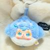 Three Little Hair Samuel: Finding Nemo Trendy Play Plush Surprise Blind Box Cute Pendant Doll Doll Birthday Gift