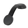 Universal Magnetic Car Phone Holder Integrated Connection Car Magnetic Mount for Smartphones