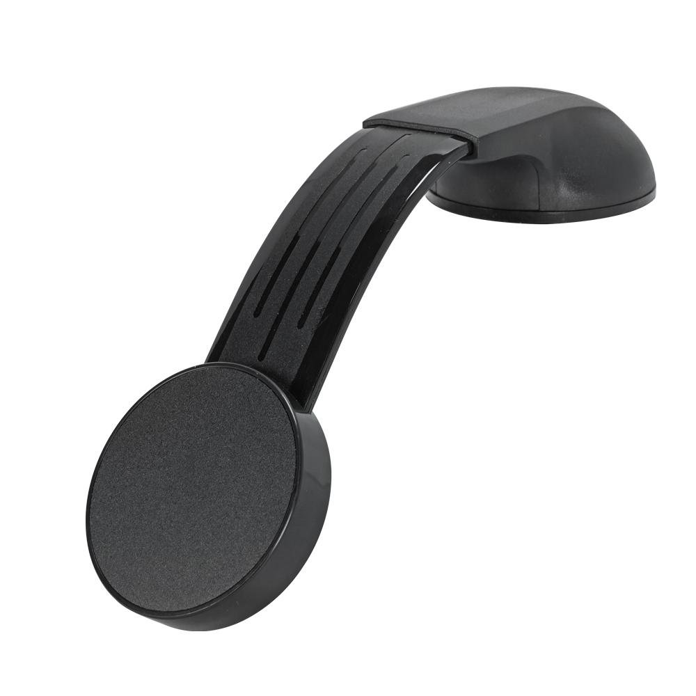 Universal Magnetic Car Phone Holder Integrated Connection Car Magnetic Mount for Smartphones