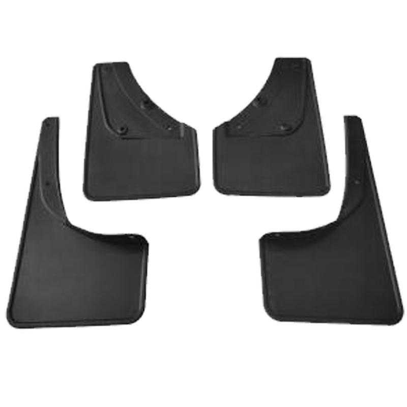 

For Suzuki Jimny JB64W JB74W JC74W MK4 4th Sierra Nomade ~2025 Car Mudguards Mudflap Mudguard Splash Guards Mud Flaps Fender 2019-2025