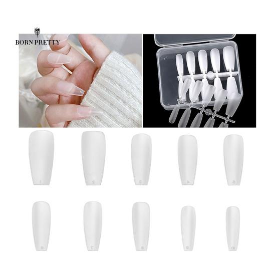 

Хорошие накладные ногти, украшения для ногтей, гибкие, без запаха, декоративные C