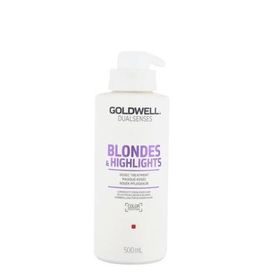 Haar- & Kopfhautpflege – Cremes, Lotionen & Masken für Haare