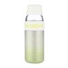 HAERS Starry Tea Infuser Insulated Bottle 300ml - Wang Yuan Edition