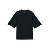 Flight Essentials T Shirt Men's IB7346-010