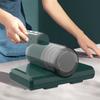 HEPA Filtration Wireless Mite Remover Detachable Vacuum Cleaner Portable Handheld Vacuum  Home