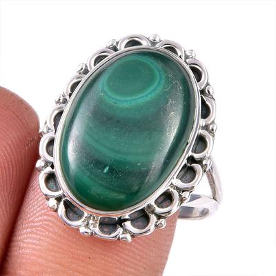 Schmuck & Accessoires