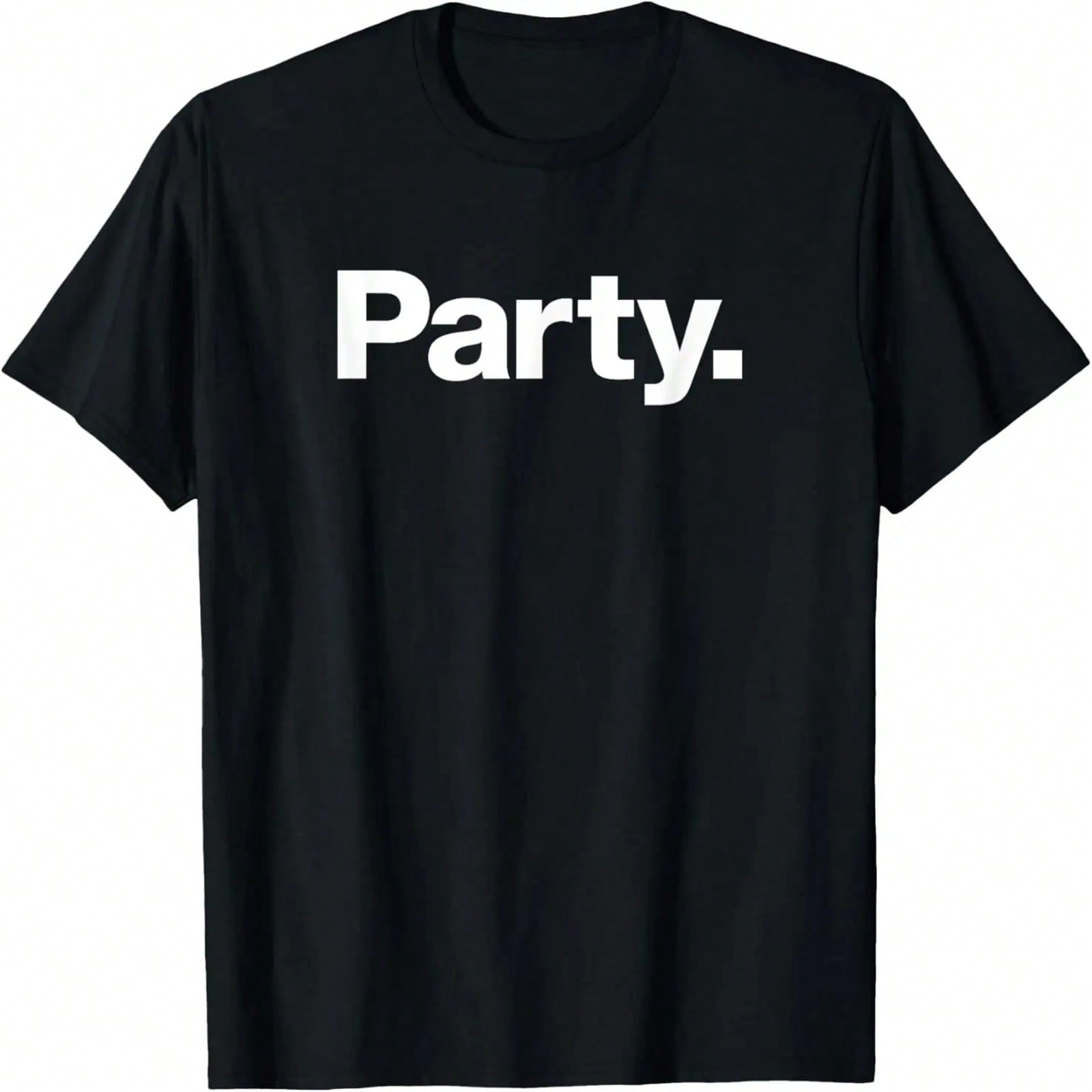 Vote Political Retro Peace Sign Graphic T-Shirt S разноцветный