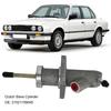 Slave Cylinder for E36  Slave Cylinder Steel Alloy Original Standard 21521159045 for E36 318i 318ti 328is 325i Z3